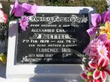 image of grave number 756827